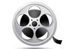 convert your video file to any other format