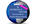 give you 26 Professionally written ebooks in the Facebook and Twitter Marketing Niche All with Master Resale Resell Rights