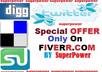 give your website 35 facebook likes 25 Delicious plus 25 Retweets plus 25 Stumbleupon Organic votes