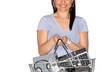 send you 180+ Consumer Electronics plr articles