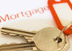 send you over 830 high quality articles on Mortgages