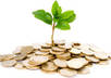 send you over 5000 articles on Wealth Building