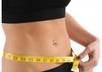 send you over 1000 high quality articles on Dieting