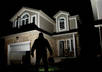 send you over 200 high quality articles on Home Security