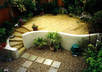 Landscape design