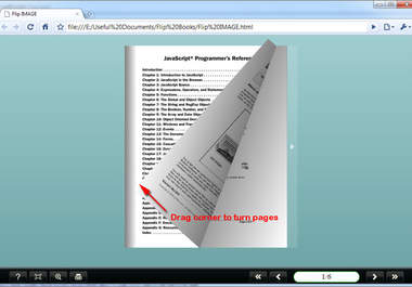 alt_text.html_safe