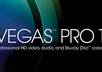 send you the instructions on how to download a video editing software small1