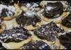 send you ten recipes from my family cookbook small1