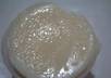 give you a guide on how to make Natural Beauty Products