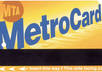 send you a New York City Subway Metrocard