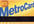 send you a New York City Subway Metrocard