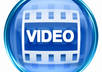 make  any computer video small1