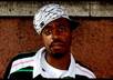 do a verse or hook on a song for mixtape or album