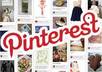 Pinterest invite