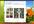 insert a dofollow html link to your site from my landscape design and development business