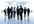 be your virtual assistant for 2 hours