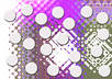 design a custom birthday party invitation you can print from your desktop small1