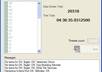 Data mining