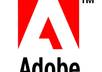 answer any questions you have about an adobe product