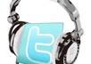 tweet your Music related link on my Twitter 48000+ Followers