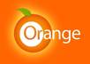 design a PROFESSIONAL Logo for your website, company or business