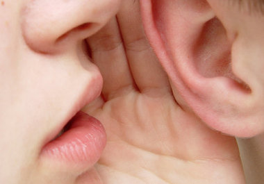 keep any secret you have big1