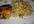 send you my very popular recipe for Teppanyaki style fried rice