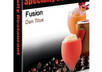 teach you how to start a speciality restaurant