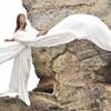 plr_angel