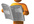write a funny 200 word article or website copy