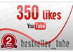 350likebest