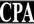 show how I use PINTEREST to make money from Cpa