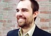 write a premium quality, SEO optimized article that will pass Copyscape