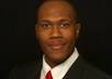 a motivational article or column small1