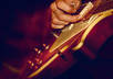 provide professional guitar lessons via webcam small1