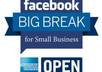 Facebook likes