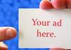 post 2 Ads to Craiglist in the Atlanta Area in 24 hours small1
