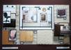 provide interior design tips/ideas to help transform your home or business space into a masterpiece