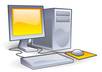 help you fix any computer problem small1