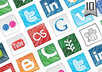 do 100 social bookmarking for your website With Complete Report