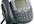 professionally record and master your voicemail or company on hold message or phone prompts