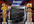 send you my Flash Winner Catcher tool