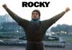 Rocky