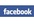 promote your business or website on Facebook