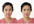 retouch Your Profile Pic