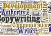 write 250 words of quality, researched website content