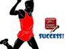 write 2 Ezine articles for you