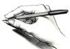 Seo-article-writing