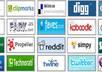 Socialbookmarksites