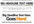 give You Attention Grabbing Sales Page Headline Graphics in PSD format